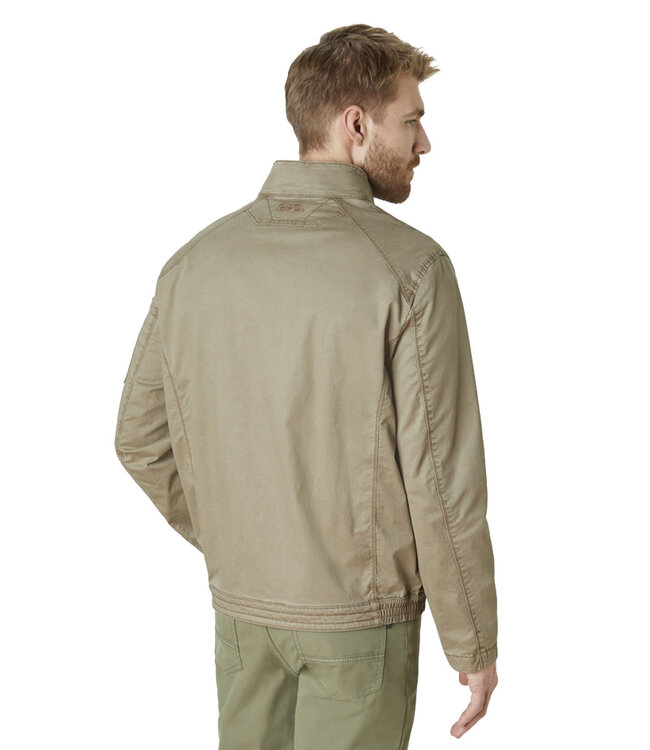 Redpoint Redpoint Jacke