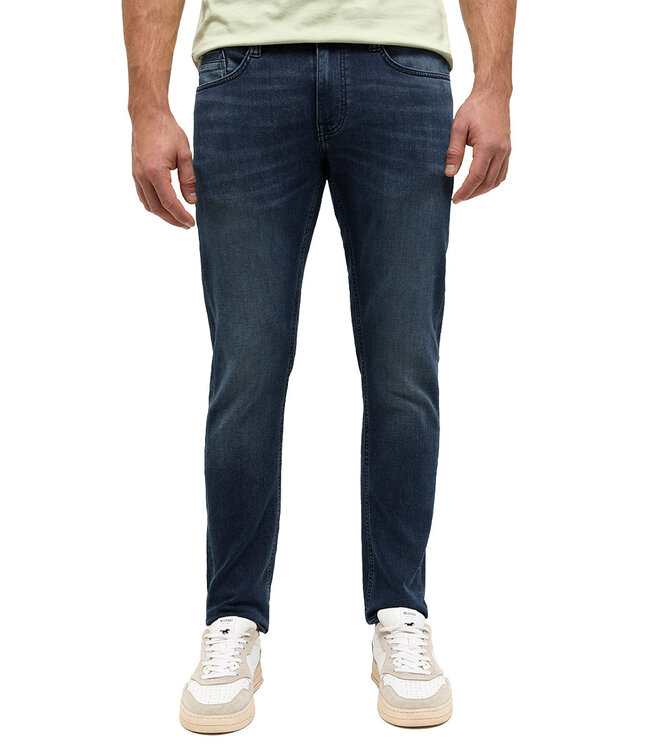 Mustang Mustang Jeans