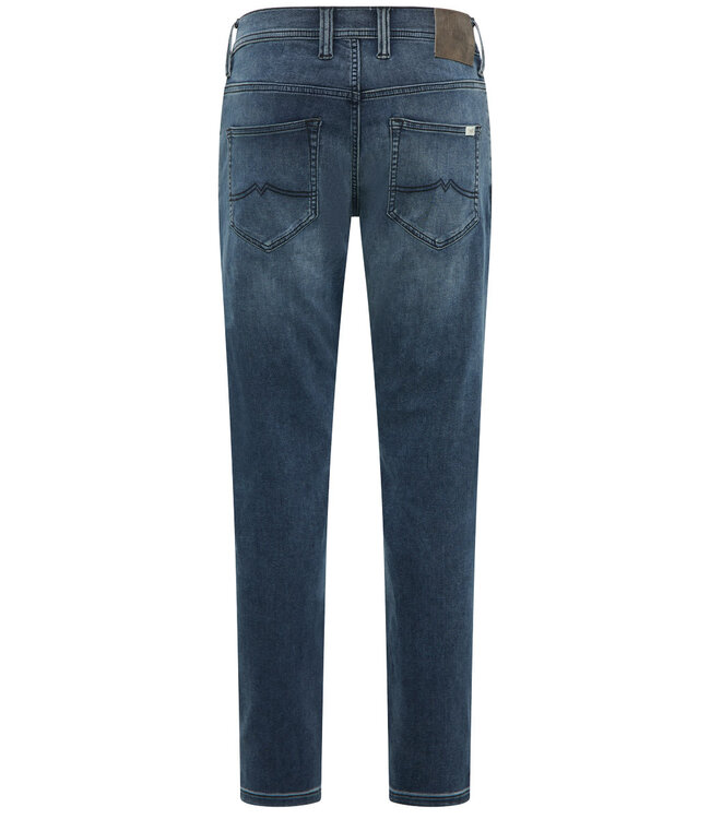 Mustang Mustang Jeans