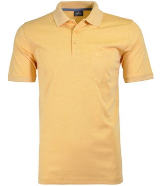 RAGMAN Ragman Polo Shirt