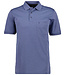 RAGMAN Ragman Polo Shirt