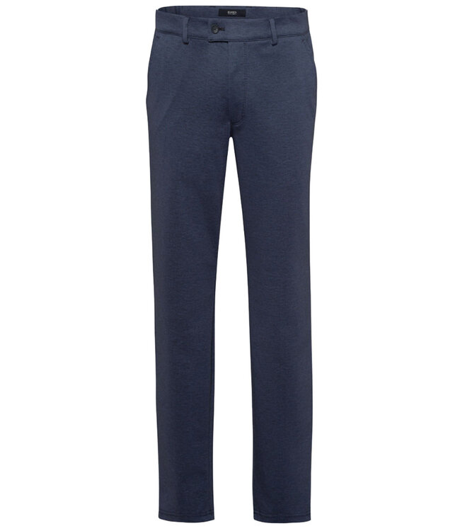 eurex hosen größentabelle