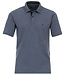 CASA MODA Casa Moda Polo Shirt
