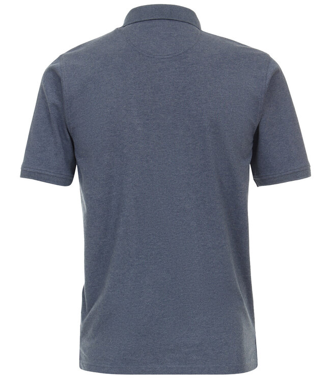 CASA MODA Casa Moda Polo Shirt