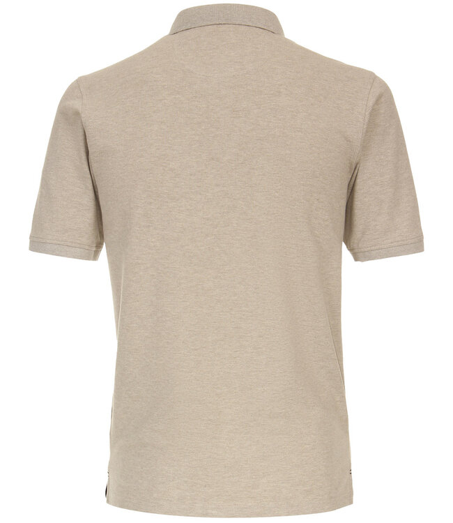 CASA MODA Casa Moda Polo Shirt