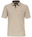 CASA MODA Casa Moda Polo Shirt CASA MODA Casa Moda Polo Shirt