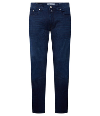 PIERRE CARDIN Pierre Cardin Jeans