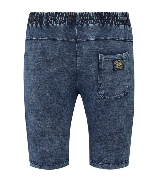 North56 North 56 Shorts