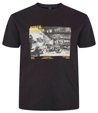 North56 North 56 T- Shirt