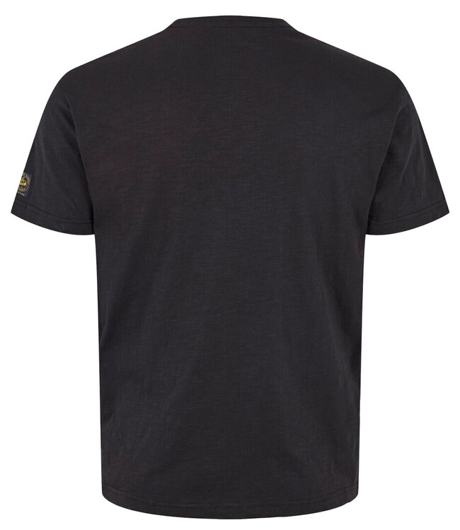 North56 North 56 T- Shirt