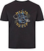North56 North 56 T- Shirt