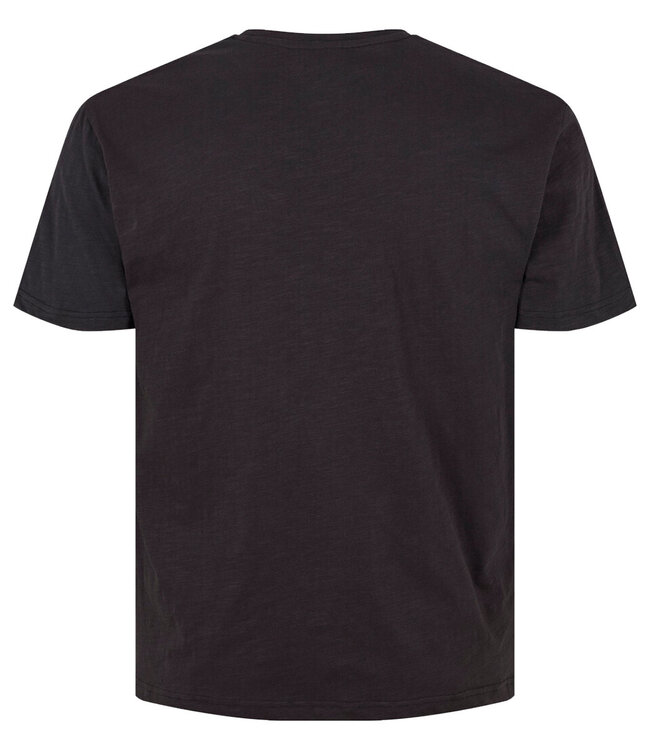 North56 North 56 T- Shirt