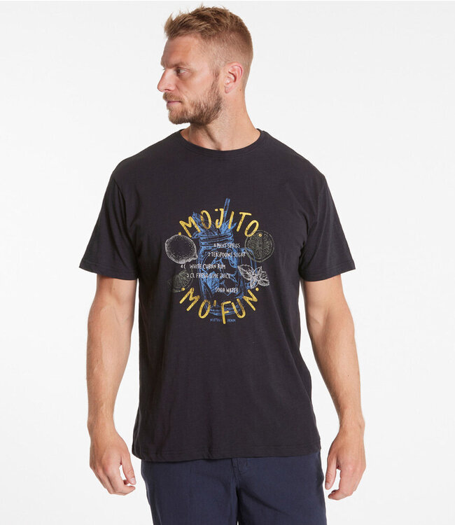 North56 North 56 T- Shirt