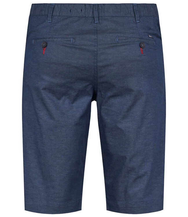 North56 North 56 Shorts