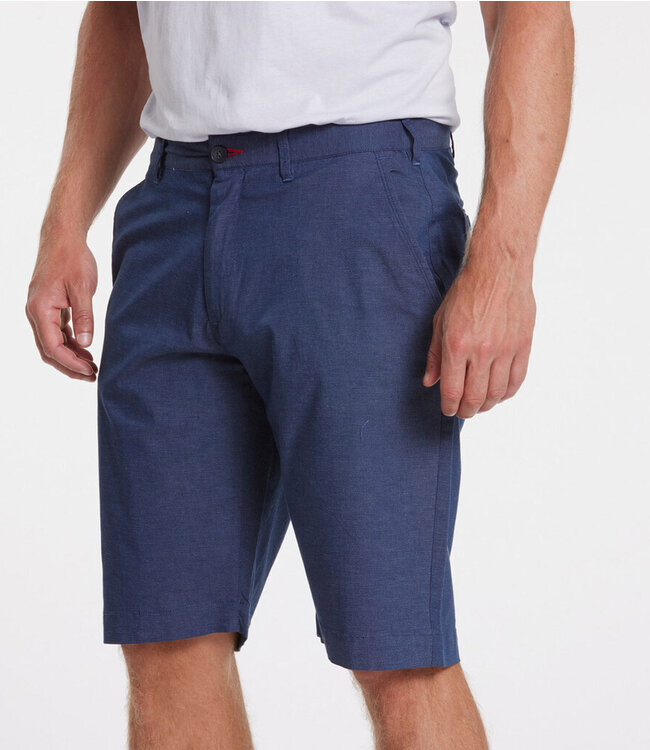 North56 North 56 Shorts