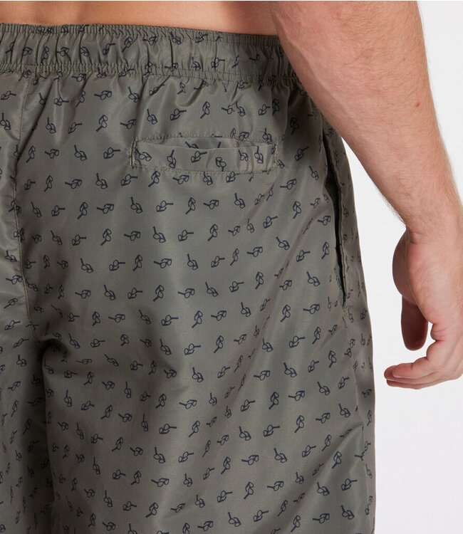 North56 North 56 Badeshorts