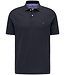FYNCH HATTON Fynch Polo