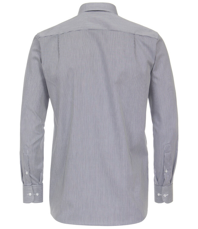 CASA MODA Casa Moda Hemd langarm