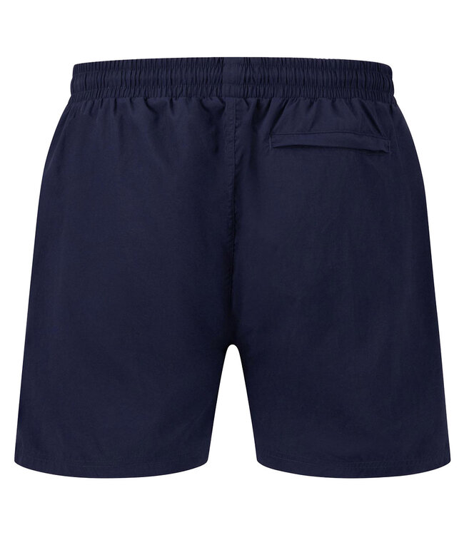 FYNCH HATTON Fynch Swimshorts