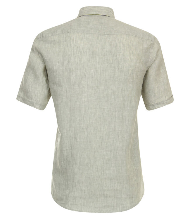 CASA MODA Casa Moda Hemd kurzarm