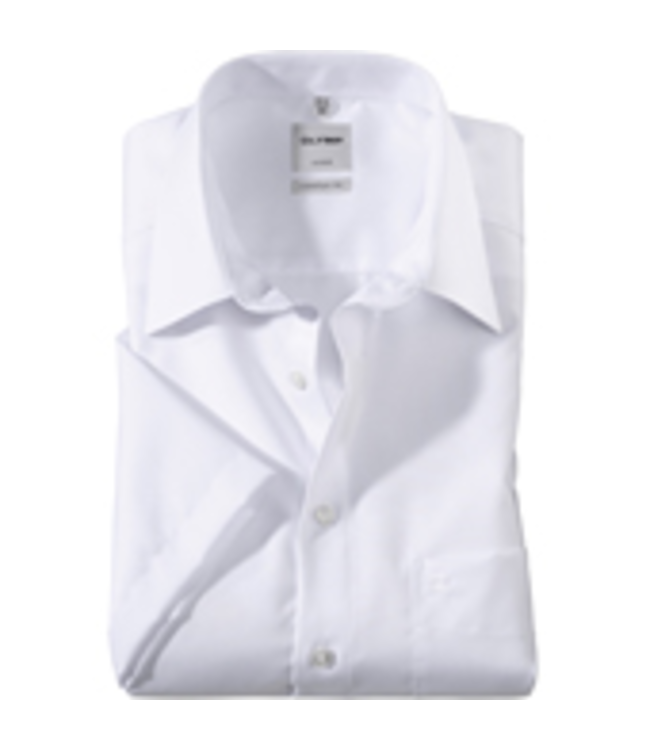 OLYMP Olymp Hemd kurzam