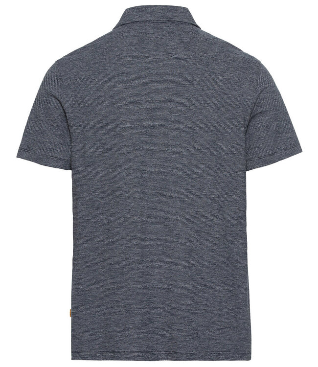 Camel Active Polo Shirt