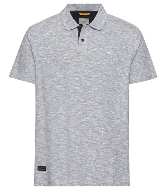 Camel Active Polo Shirt