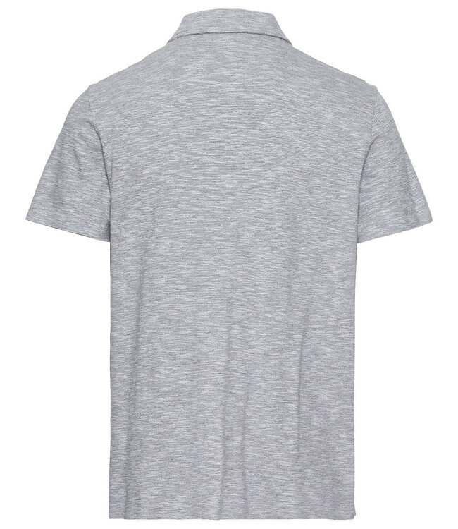 Camel Active Polo Shirt