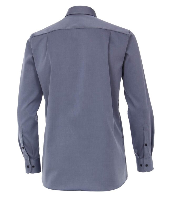 CASA MODA Casa Moda Hemd langarm