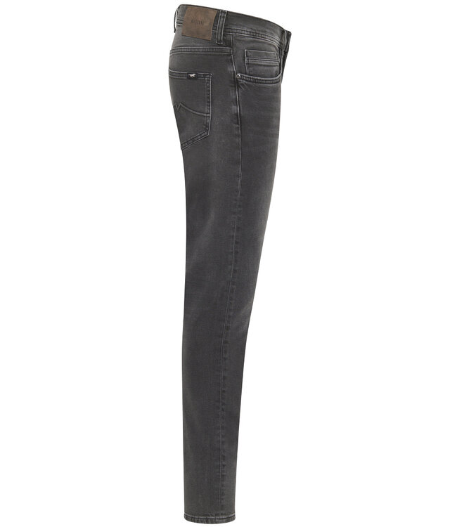 Mustang Mustang Jeans