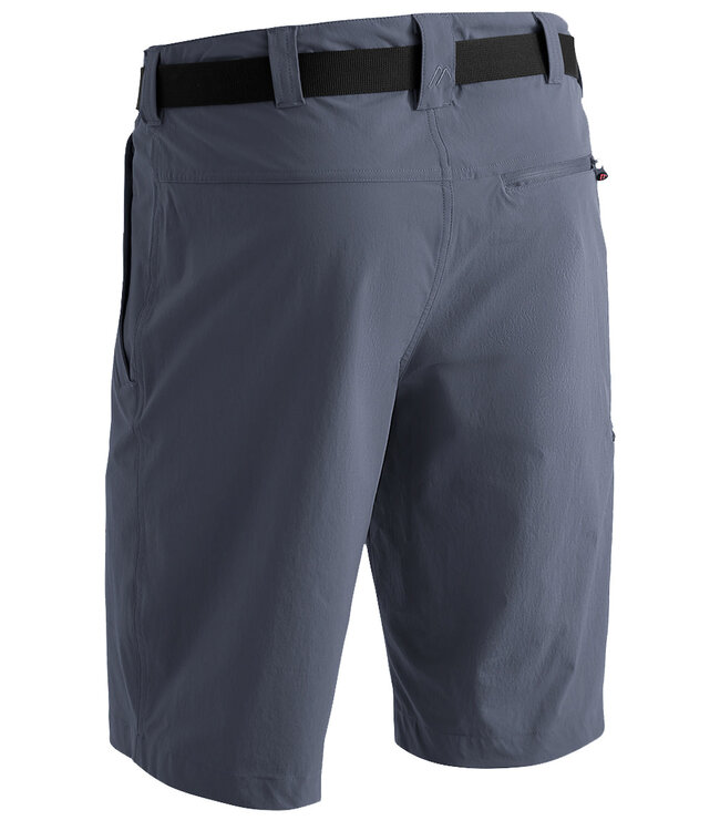 Maier Sports Maier Sports Bermuda