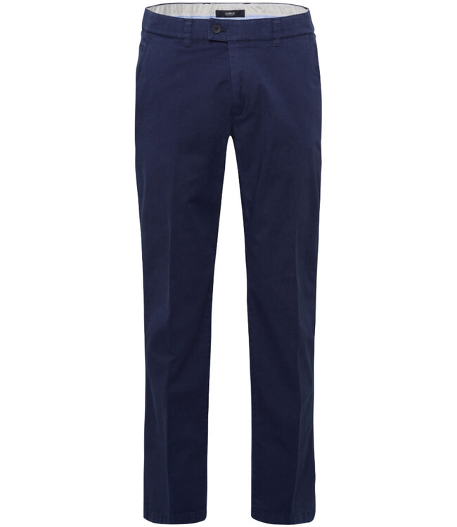 EUREX Eurex Hose Baumwolle