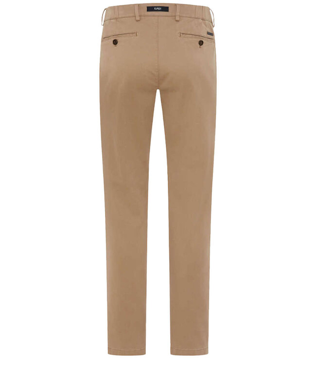 EUREX Eurex Hose Baumwolle