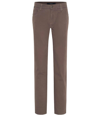 EUREX Eurex Hose