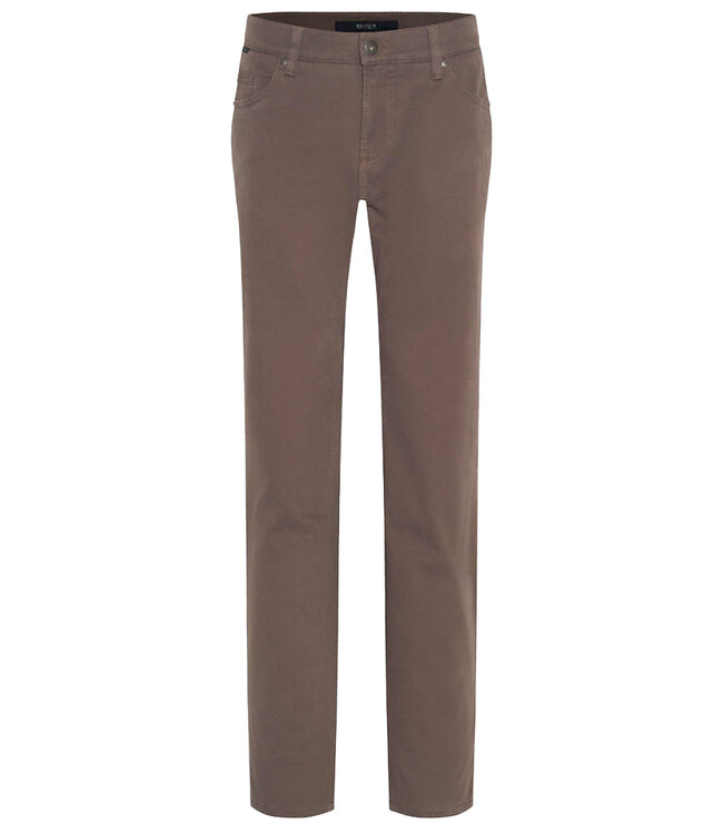 EUREX Eurex Hose