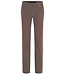 EUREX Eurex Hose