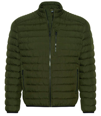 BRAX (BX) Brax Jacke