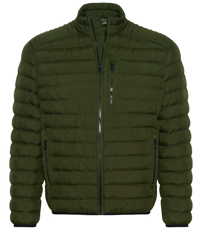 BRAX (BX) Brax Jacke