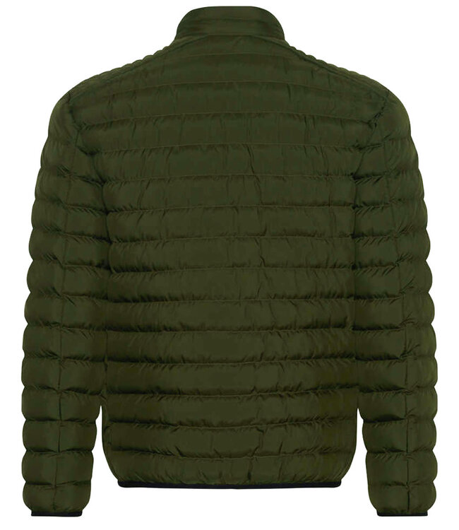 BRAX (BX) Brax Jacke