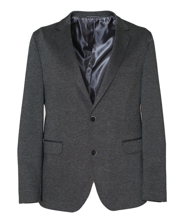 Gebrüder Weis G. Weiss Sakko