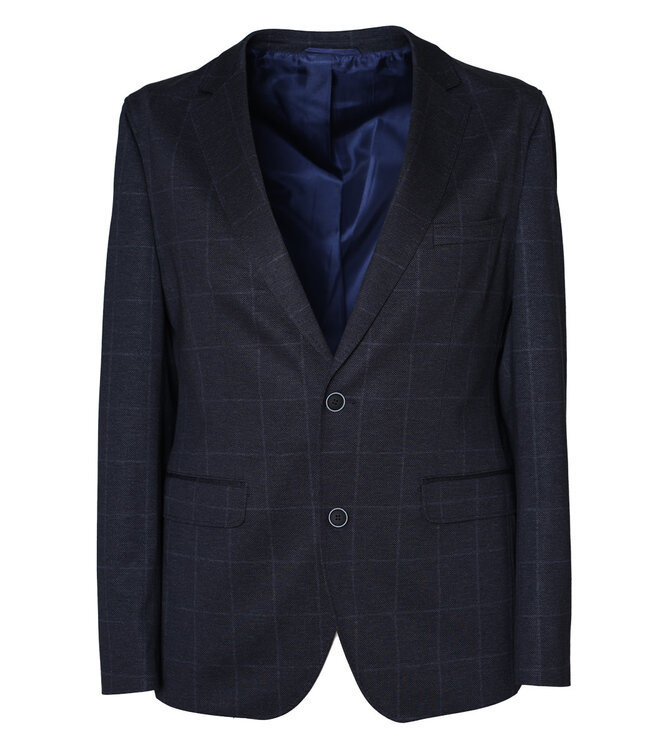 Gebrüder Weis G. Weiss Sakko