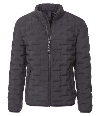 CASA MODA Casamoda Jacke