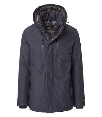 CASA MODA Casamoda Jacke