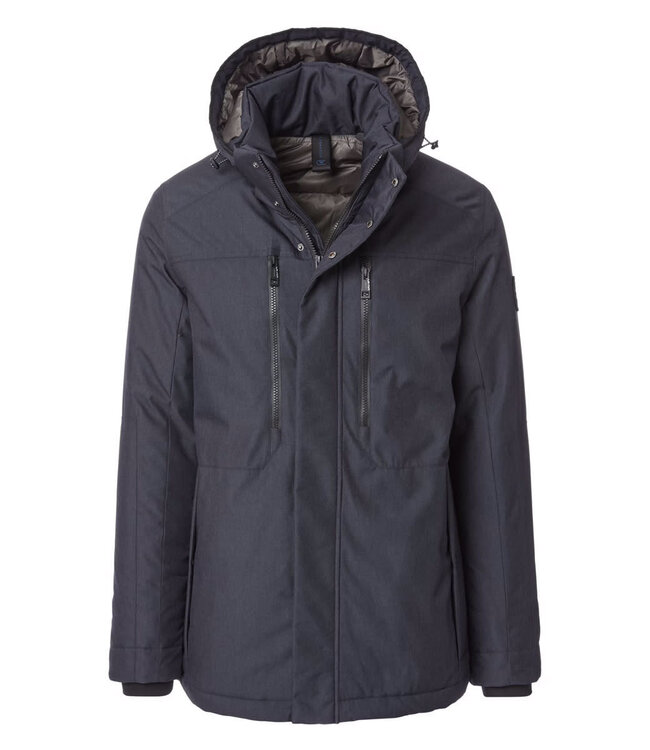 CASA MODA Casamoda Jacke