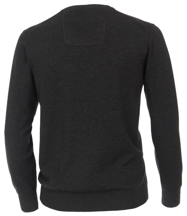 CASA MODA Casa Moda Pullover V- Neck
