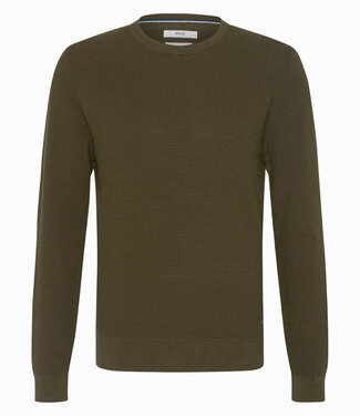 BRAX (BX) Brax Pullover