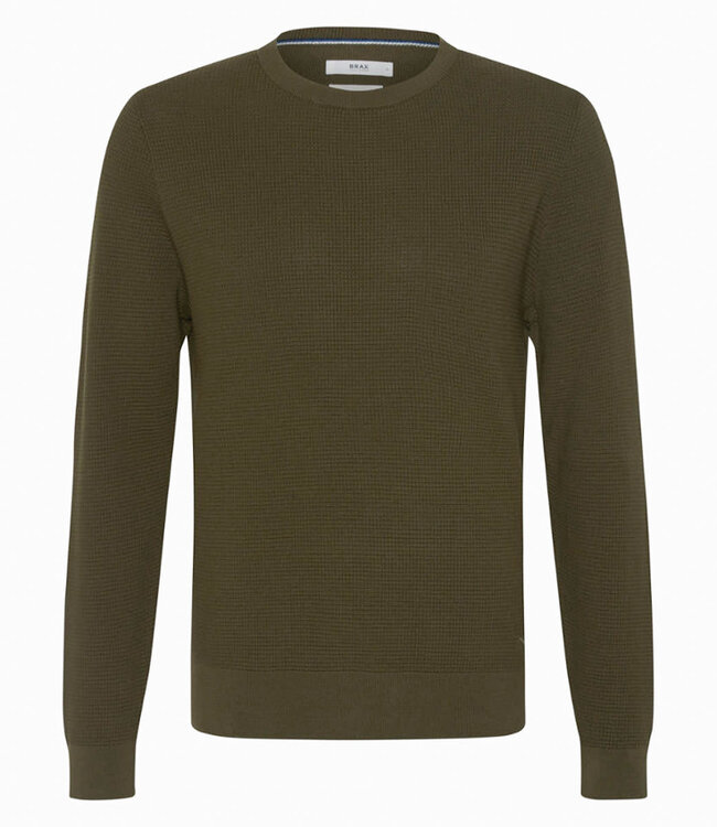 BRAX (BX) Brax Pullover