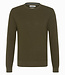 BRAX (BX) Brax Pullover
