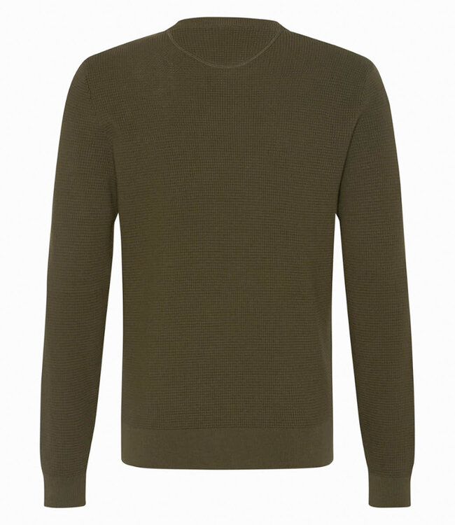 BRAX (BX) Brax Pullover