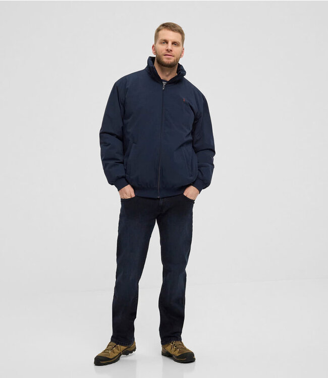 North56 North Lumber